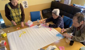 BF5B9149-4137-4B52-BD01-59C7E5204E86