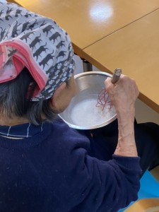 D21501C4-B8B5-4796-ADE8-15E2934E98BA