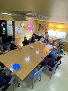 D67561F1-8682-435F-8346-8A5E81DDCD22