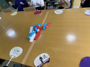 108B3B09-C853-49CD-9226-CBBD07EFD5FA