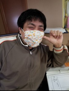 2DFF5344-E7D3-48BC-AECF-1CE602C635EF