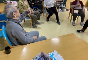 305E117B-704C-4349-9717-A50540236AB3