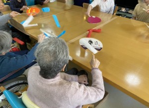 32067C98-92E8-4E01-B649-6CADDA3DFEAF