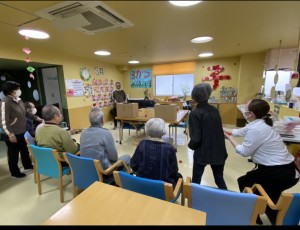 4A7A3558-F744-44A0-8DC2-3EDB0D630F5A