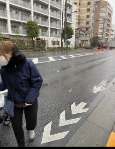 4CF8EA06-88F6-443C-AF01-7CC4A4E62FA8