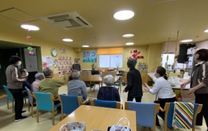 9D963CD9-9103-4F32-9F0E-13DFB8B0703E