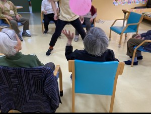 A889579C-C10E-4F6D-A4A0-DF29AD9E354D