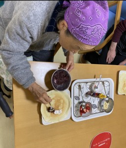 F927600F-1FBD-445B-A4EA-9F4B92006DB1