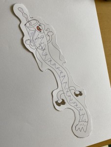 3429F9DC-59CB-4554-AB2E-1C330EB2B48B