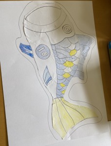 BA8C2F94-D7DE-49D6-84C8-8DDDAD2FB04B