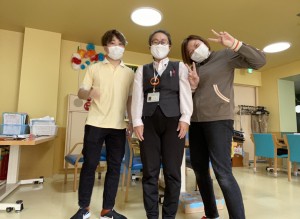 F2C11040-C848-4DD8-8343-9F8D3532A520