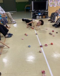 452040E5-68B9-4E9C-8893-E3A0CA906F56