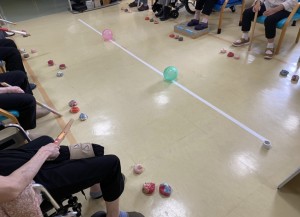 A859CDA3-C73D-40BB-85E0-CA8E96F2CB28