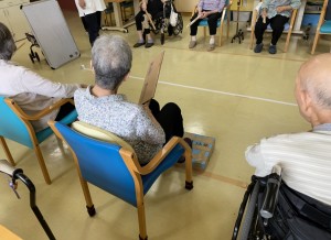 FB10000D-A308-438B-A84C-BDC9BB386B64