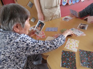 02-IMG_2111