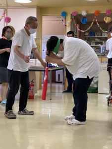 4735982A-688E-4E46-A422-60A6C416718D