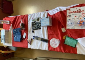 850BCE6D-370C-427F-886B-CB7B7334756D