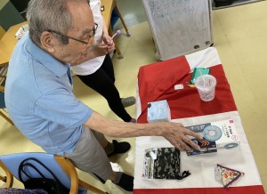 DF7FD1F8-698F-4EBD-BCBD-4539904B9157