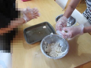 01－IMG_2191