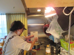 03-IMG_2530