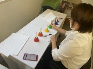 FCD601C7-BDA2-4E90-94E4-B0EEC1DC0668