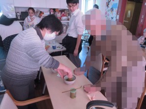 IMG_2974