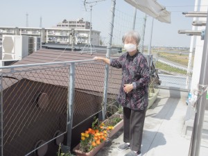 IMG_3259