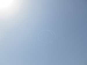 IMG_3263