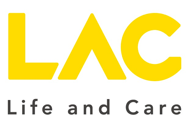 LAC (Life and Care) 株式会社ラックコーポレーション